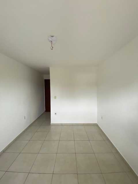 Conheça fa5eba20-4184-442d-b1c4-bba380 do imóvel - Casa em Condomínio 4 quartos à venda Pechincha, Rio de Janeiro - R$ 349.900 - BRCN40206 - 28 fa5eba20-4184-442d-b1c4-bba380 - 28
