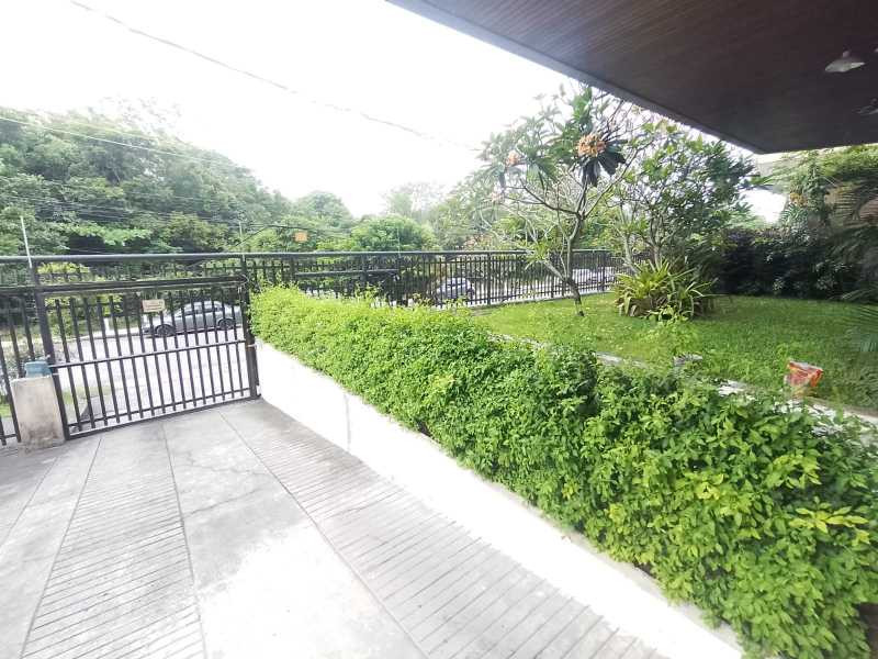 Conheça 2. do imóvel - Apartamento à venda Avenida Jarbas de Carvalho, Recreio dos Bandeirantes, Rio de Janeiro - R$ 650.000 - BRAP21535 - 2 2. - 2