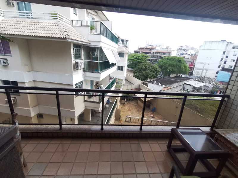 Conheça 9. do imóvel - Apartamento à venda Avenida Jarbas de Carvalho, Recreio dos Bandeirantes, Rio de Janeiro - R$ 650.000 - BRAP21535 - 9 9. - 9
