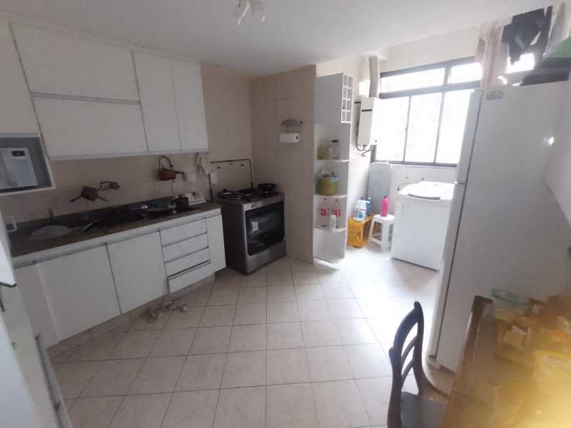 Conheça 10. do imóvel - Apartamento à venda Avenida Jarbas de Carvalho, Recreio dos Bandeirantes, Rio de Janeiro - R$ 650.000 - BRAP21535 - 10 10. - 10