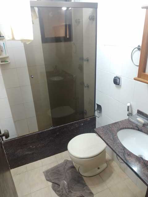 Conheça 15. do imóvel - Apartamento à venda Avenida Jarbas de Carvalho, Recreio dos Bandeirantes, Rio de Janeiro - R$ 650.000 - BRAP21535 - 15 15. - 15