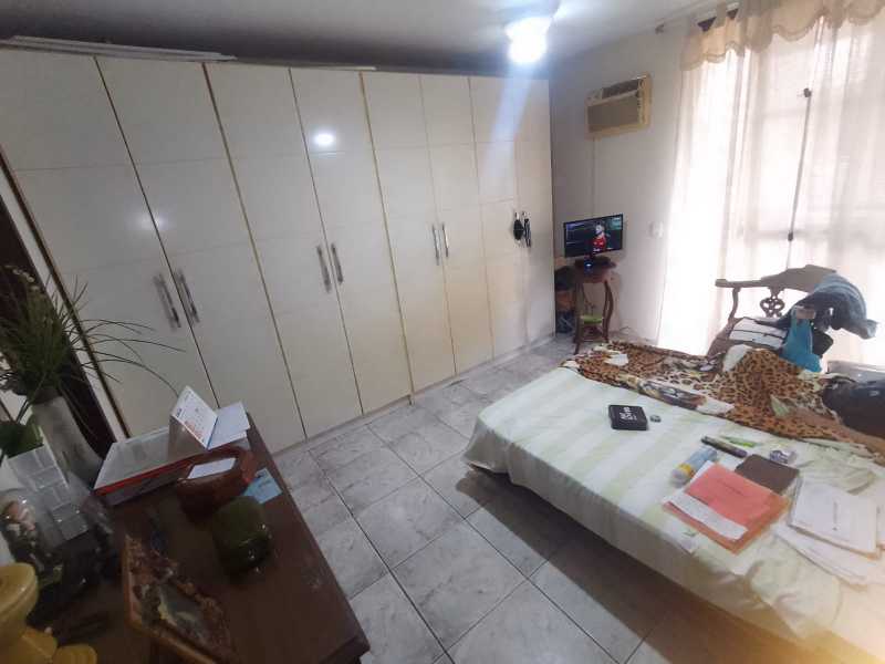 Conheça 19. do imóvel - Apartamento à venda Avenida Jarbas de Carvalho, Recreio dos Bandeirantes, Rio de Janeiro - R$ 650.000 - BRAP21535 - 19 19. - 19
