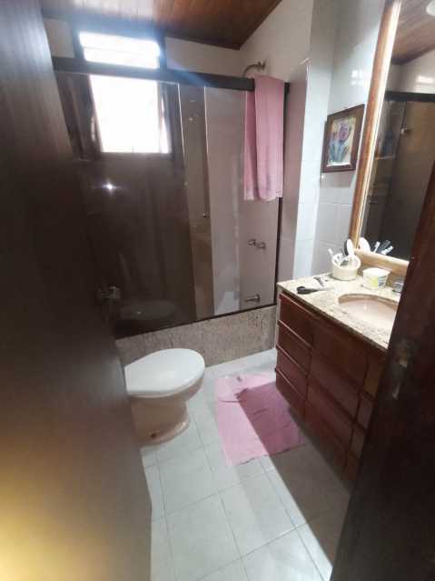 Conheça 22. do imóvel - Apartamento à venda Avenida Jarbas de Carvalho, Recreio dos Bandeirantes, Rio de Janeiro - R$ 650.000 - BRAP21535 - 22 22. - 22