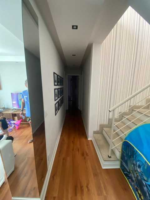 Conheça 2c1bb669-6b96-412e-acd6-5820a2 do imóvel - Cobertura Duplex na Freguesia ( Jacarepaguá ), 2 Quartos, sendo 1 suíte, 151m2, 2 Vagas - BRCO20029 - 6 2c1bb669-6b96-412e-acd6-5820a2 - 6