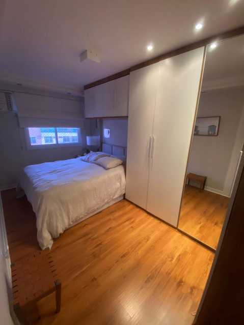 Conheça 7c5321b2-0777-4d82-ae75-903ad4 do imóvel - Cobertura Duplex na Freguesia ( Jacarepaguá ), 2 Quartos, sendo 1 suíte, 151m2, 2 Vagas - BRCO20029 - 1 7c5321b2-0777-4d82-ae75-903ad4 - 1