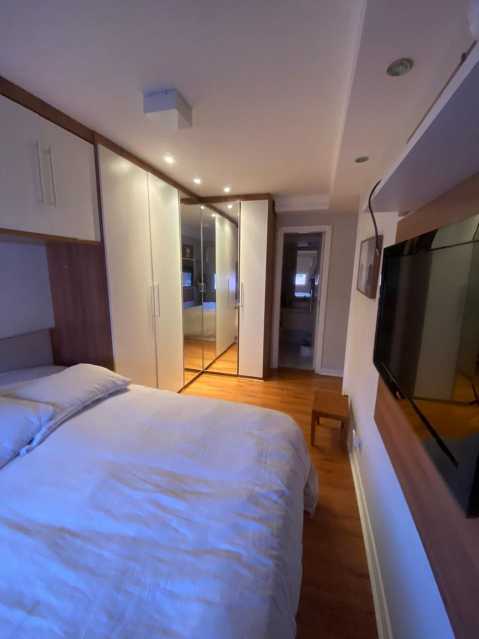 Conheça 9b8d02c2-e1d4-4dd9-b9ad-596351 do imóvel - Cobertura Duplex na Freguesia ( Jacarepaguá ), 2 Quartos, sendo 1 suíte, 151m2, 2 Vagas - BRCO20029 - 10 9b8d02c2-e1d4-4dd9-b9ad-596351 - 10