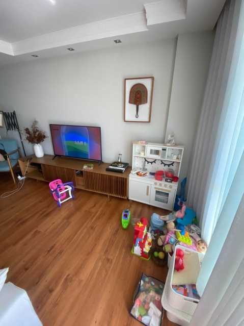 Conheça 418b1f31-4632-450a-b690-91c4f5 do imóvel - Cobertura Duplex na Freguesia ( Jacarepaguá ), 2 Quartos, sendo 1 suíte, 151m2, 2 Vagas - BRCO20029 - 3 418b1f31-4632-450a-b690-91c4f5 - 3