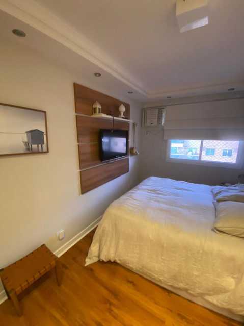 Conheça a69d758c-3924-4caa-b339-a1483f do imóvel - Cobertura Duplex na Freguesia ( Jacarepaguá ), 2 Quartos, sendo 1 suíte, 151m2, 2 Vagas - BRCO20029 - 9 a69d758c-3924-4caa-b339-a1483f - 9