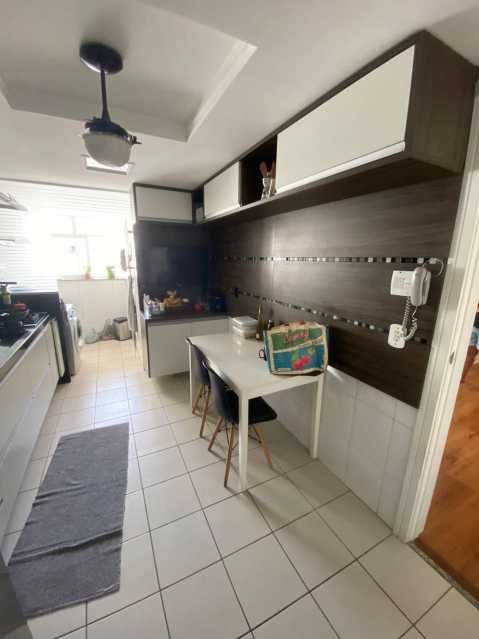 Conheça b8be6ac8-66d4-45ee-a7cc-223024 do imóvel - Cobertura Duplex na Freguesia ( Jacarepaguá ), 2 Quartos, sendo 1 suíte, 151m2, 2 Vagas - BRCO20029 - 15 b8be6ac8-66d4-45ee-a7cc-223024 - 15