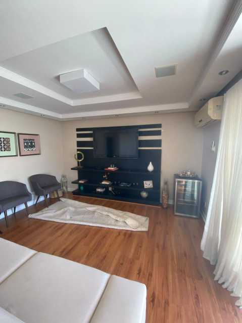 Conheça c8a7fd73-b424-476f-b94e-7f4dc6 do imóvel - Cobertura Duplex na Freguesia ( Jacarepaguá ), 2 Quartos, sendo 1 suíte, 151m2, 2 Vagas - BRCO20029 - 16 c8a7fd73-b424-476f-b94e-7f4dc6 - 16