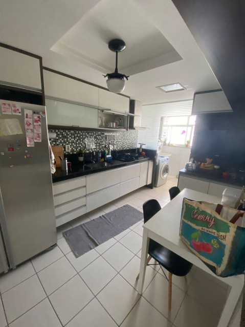Conheça f440e8ad-a227-4958-98bb-1081ca do imóvel - Cobertura Duplex na Freguesia ( Jacarepaguá ), 2 Quartos, sendo 1 suíte, 151m2, 2 Vagas - BRCO20029 - 14 f440e8ad-a227-4958-98bb-1081ca - 14
