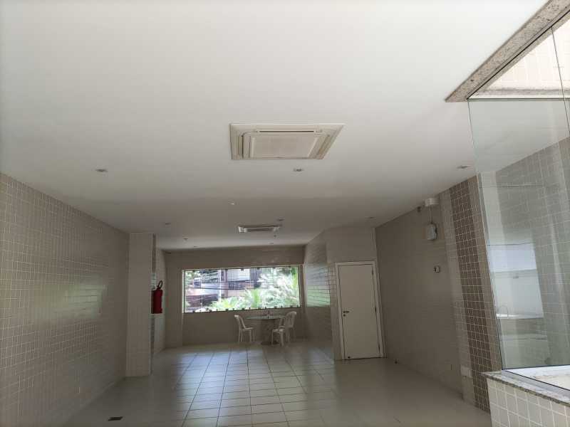 Conheça 0ac9feac-11e8-429e-a417-7b9aa4 do imóvel - Cobertura Linear no Recreio dos Bandeirantes, 3 quartos, 190m2 3 Vagas - BRCO30080 - 10 0ac9feac-11e8-429e-a417-7b9aa4 - 10