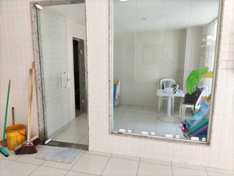 Conheça 6de254ff-7d39-4164-b0f6-59b418 do imóvel - Cobertura Linear no Recreio dos Bandeirantes, 3 quartos, 190m2 3 Vagas - BRCO30080 - 12 6de254ff-7d39-4164-b0f6-59b418 - 12