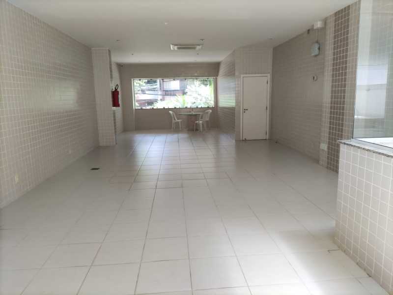 Conheça 8fe94c4c-e884-428c-933e-0c1245 do imóvel - Cobertura Linear no Recreio dos Bandeirantes, 3 quartos, 190m2 3 Vagas - BRCO30080 - 5 8fe94c4c-e884-428c-933e-0c1245 - 5