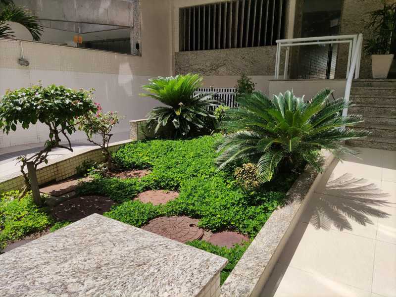 Conheça 16d94b33-1543-4576-b5f9-c7a016 do imóvel - Cobertura Linear no Recreio dos Bandeirantes, 3 quartos, 190m2 3 Vagas - BRCO30080 - 3 16d94b33-1543-4576-b5f9-c7a016 - 3