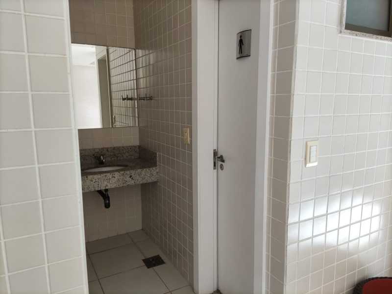 Conheça 62d3067f-98b8-4053-8b3b-23acdf do imóvel - Cobertura Linear no Recreio dos Bandeirantes, 3 quartos, 190m2 3 Vagas - BRCO30080 - 7 62d3067f-98b8-4053-8b3b-23acdf - 7