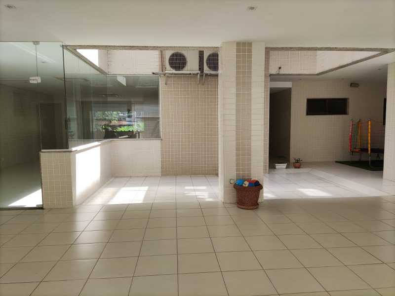 Conheça 998a92b3-8522-4514-b206-6597ee do imóvel - Cobertura Linear no Recreio dos Bandeirantes, 3 quartos, 190m2 3 Vagas - BRCO30080 - 11 998a92b3-8522-4514-b206-6597ee - 11