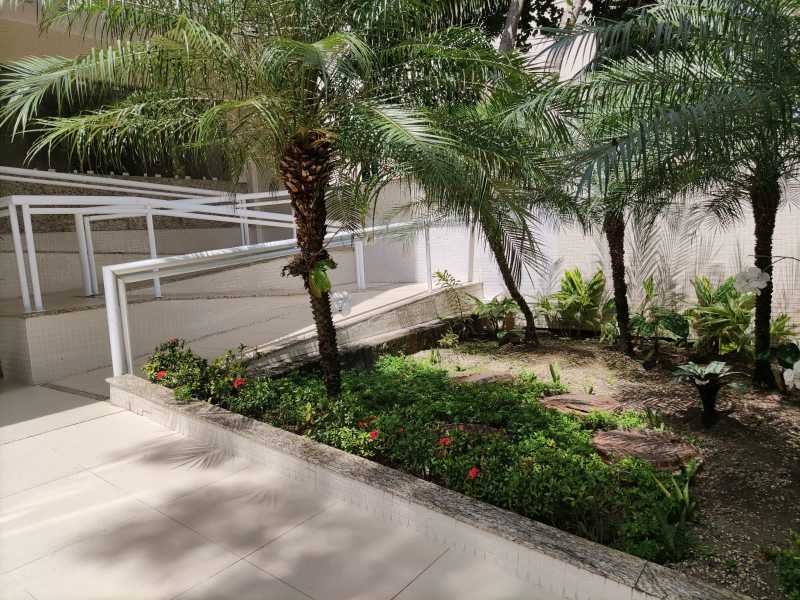 Conheça 5680c92c-7208-4a4d-80a9-57325d do imóvel - Cobertura Linear no Recreio dos Bandeirantes, 3 quartos, 190m2 3 Vagas - BRCO30080 - 4 5680c92c-7208-4a4d-80a9-57325d - 4