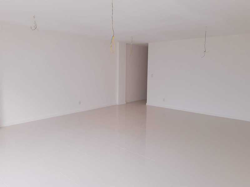 Conheça 8812fc36-cad1-46c5-b21d-38e429 do imóvel - Cobertura Linear no Recreio dos Bandeirantes, 3 quartos, 190m2 3 Vagas - BRCO30080 - 16 8812fc36-cad1-46c5-b21d-38e429 - 16