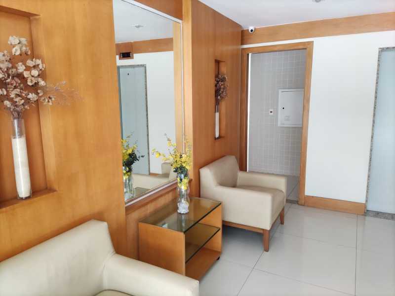 Conheça 9060b00a-3e65-4b92-85b6-d32afa do imóvel - Cobertura Linear no Recreio dos Bandeirantes, 3 quartos, 190m2 3 Vagas - BRCO30080 - 14 9060b00a-3e65-4b92-85b6-d32afa - 14