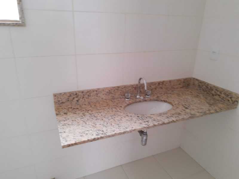 Conheça 49129a75-464e-4d4a-bfc0-7e2151 do imóvel - Cobertura Linear no Recreio dos Bandeirantes, 3 quartos, 190m2 3 Vagas - BRCO30080 - 19 49129a75-464e-4d4a-bfc0-7e2151 - 19