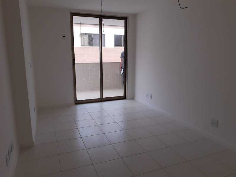 Conheça 91669dea-2e07-418d-b9ea-fe2826 do imóvel - Cobertura Linear no Recreio dos Bandeirantes, 3 quartos, 190m2 3 Vagas - BRCO30080 - 21 91669dea-2e07-418d-b9ea-fe2826 - 21