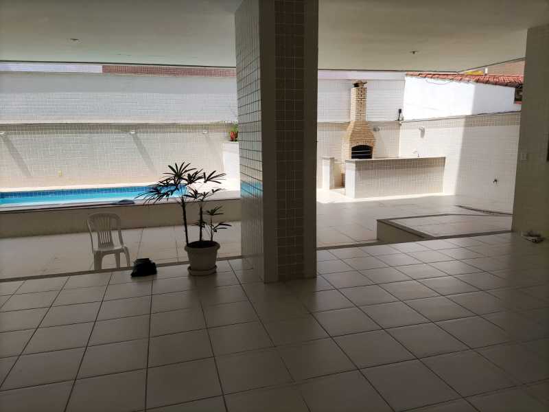 Conheça 493380b9-8d47-4570-939c-2d945c do imóvel - Cobertura Linear no Recreio dos Bandeirantes, 3 quartos, 190m2 3 Vagas - BRCO30080 - 6 493380b9-8d47-4570-939c-2d945c - 6