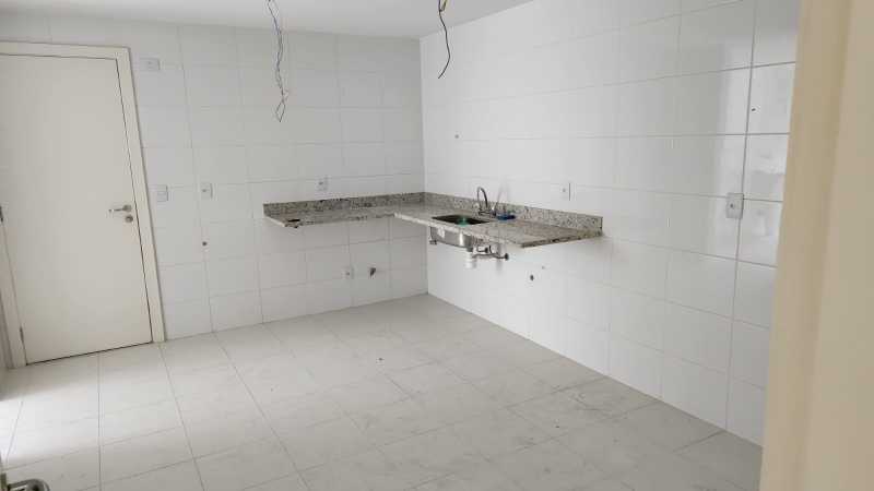 Conheça dcc28b3a-9cfd-4282-92f5-92a677 do imóvel - Cobertura Linear no Recreio dos Bandeirantes, 3 quartos, 190m2 3 Vagas - BRCO30080 - 18 dcc28b3a-9cfd-4282-92f5-92a677 - 18