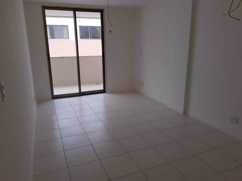 Conheça e949c08b-c3a2-46c9-9a64-706db0 do imóvel - Cobertura Linear no Recreio dos Bandeirantes, 3 quartos, 190m2 3 Vagas - BRCO30080 - 23 e949c08b-c3a2-46c9-9a64-706db0 - 23
