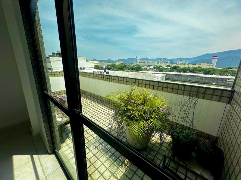 Conheça image00006. do imóvel - Cobertura 3 quartos à venda Recreio dos Bandeirantes, Rio de Janeiro - R$ 850.000 - BRCO30081 - 13 image00006. - 13