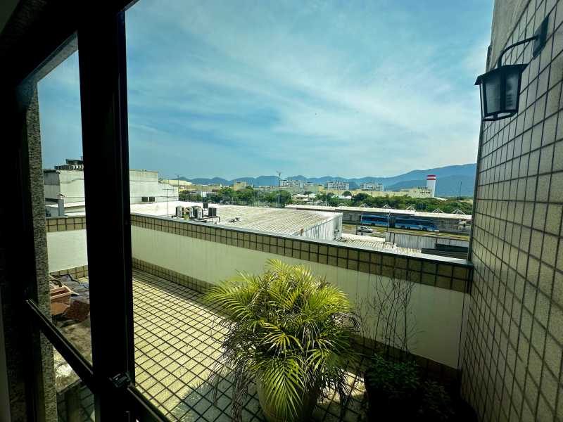 Conheça image00007. do imóvel - Cobertura 3 quartos à venda Recreio dos Bandeirantes, Rio de Janeiro - R$ 850.000 - BRCO30081 - 14 image00007. - 14