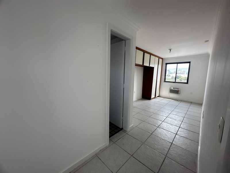 Conheça image00009. do imóvel - Cobertura 3 quartos à venda Recreio dos Bandeirantes, Rio de Janeiro - R$ 850.000 - BRCO30081 - 4 image00009. - 4