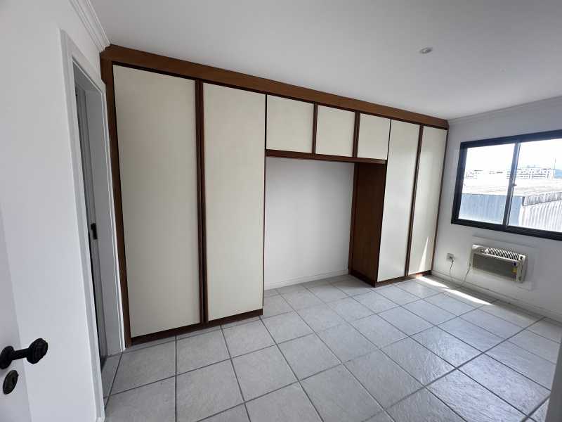Conheça image00012. do imóvel - Cobertura 3 quartos à venda Recreio dos Bandeirantes, Rio de Janeiro - R$ 850.000 - BRCO30081 - 6 image00012. - 6