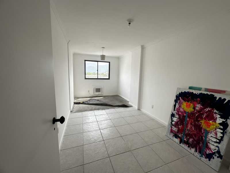 Conheça image00013. do imóvel - Cobertura 3 quartos à venda Recreio dos Bandeirantes, Rio de Janeiro - R$ 850.000 - BRCO30081 - 7 image00013. - 7