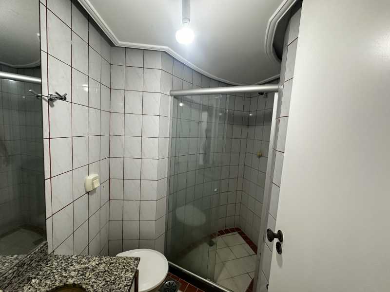 Conheça image00014. do imóvel - Cobertura 3 quartos à venda Recreio dos Bandeirantes, Rio de Janeiro - R$ 850.000 - BRCO30081 - 15 image00014. - 15