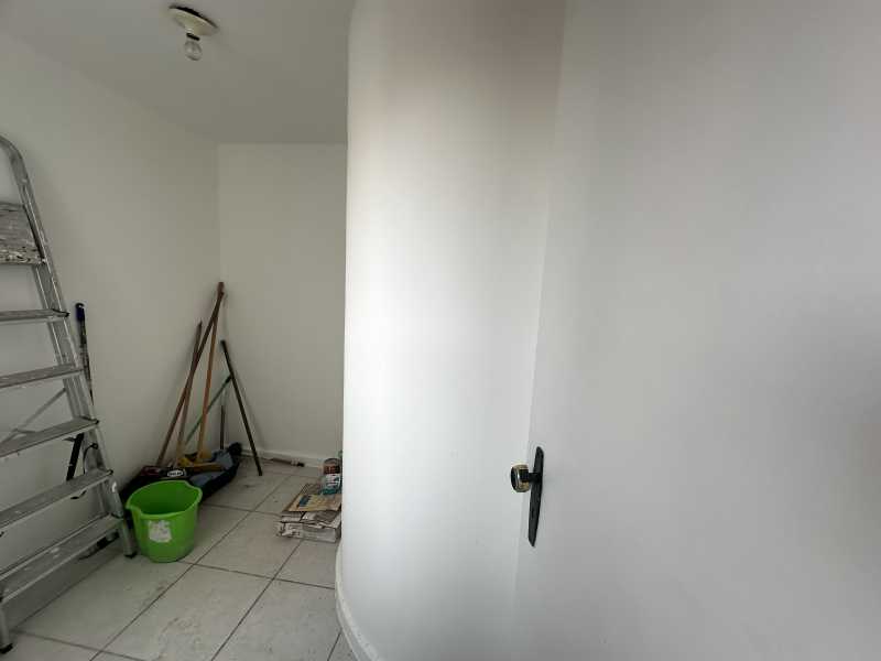 Conheça image00015. do imóvel - Cobertura 3 quartos à venda Recreio dos Bandeirantes, Rio de Janeiro - R$ 850.000 - BRCO30081 - 9 image00015. - 9