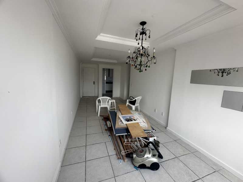 Conheça image00016. do imóvel - Cobertura 3 quartos à venda Recreio dos Bandeirantes, Rio de Janeiro - R$ 850.000 - BRCO30081 - 10 image00016. - 10