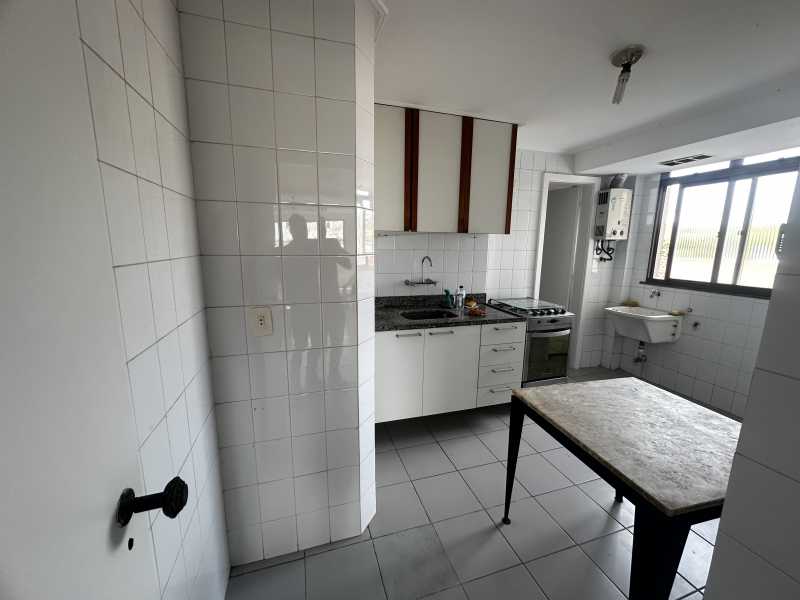 Conheça image00017. do imóvel - Cobertura 3 quartos à venda Recreio dos Bandeirantes, Rio de Janeiro - R$ 850.000 - BRCO30081 - 11 image00017. - 11