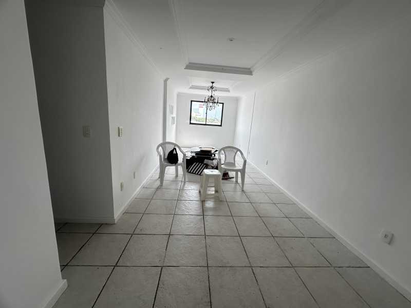 Conheça image00018. do imóvel - Cobertura 3 quartos à venda Recreio dos Bandeirantes, Rio de Janeiro - R$ 850.000 - BRCO30081 - 3 image00018. - 3