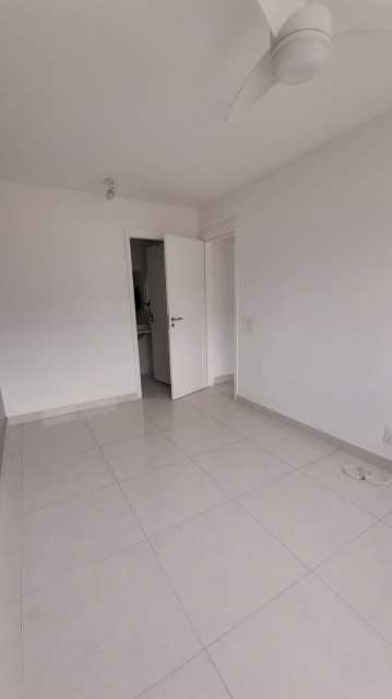 Conheça 64214b72-d2d7-4202-a1c6-23bd85 do imóvel - Apartamento no Anil, 2 Quartos, sendo 1 suíte, 54m2, 1 vaga - BRAP21537 - 25 64214b72-d2d7-4202-a1c6-23bd85 - 25