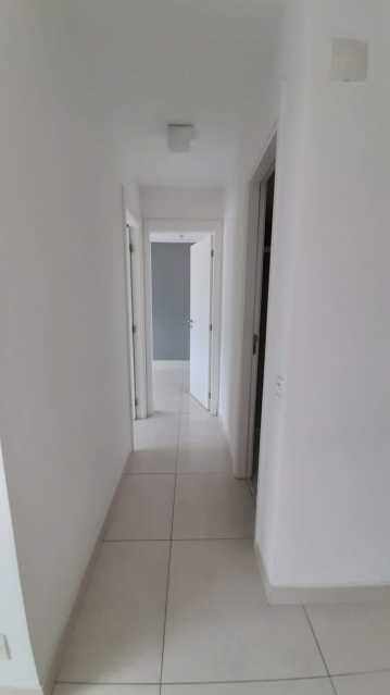 Conheça b1c810d2-ae3d-4f73-8141-d61c64 do imóvel - Apartamento no Anil, 2 Quartos, sendo 1 suíte, 54m2, 1 vaga - BRAP21537 - 18 b1c810d2-ae3d-4f73-8141-d61c64 - 18