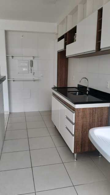 Conheça ca9a3a6f-7aeb-4277-b83a-193ab5 do imóvel - Apartamento no Anil, 2 Quartos, sendo 1 suíte, 54m2, 1 vaga - BRAP21537 - 16 ca9a3a6f-7aeb-4277-b83a-193ab5 - 16