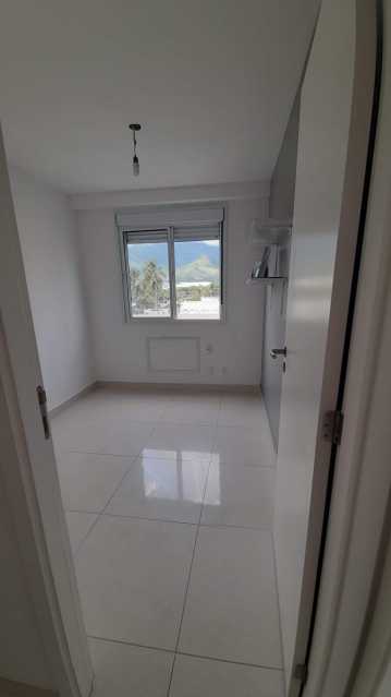 Conheça e998c3e0-9644-4974-b842-1ee98d do imóvel - Apartamento no Anil, 2 Quartos, sendo 1 suíte, 54m2, 1 vaga - BRAP21537 - 21 e998c3e0-9644-4974-b842-1ee98d - 21