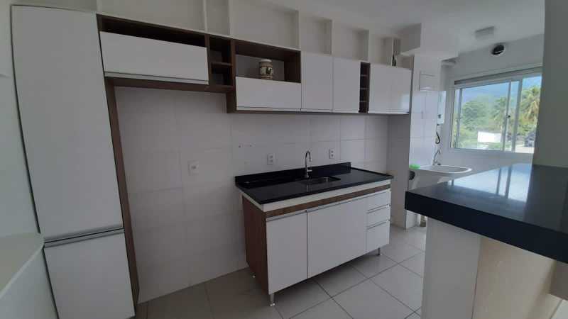 Conheça e7550c24-3e33-42c1-aeea-33d611 do imóvel - Apartamento no Anil, 2 Quartos, sendo 1 suíte, 54m2, 1 vaga - BRAP21537 - 13 e7550c24-3e33-42c1-aeea-33d611 - 13