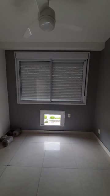 Conheça ff7f9f57-4dae-4574-9fa3-e37dca do imóvel - Apartamento no Anil, 2 Quartos, sendo 1 suíte, 54m2, 1 vaga - BRAP21537 - 24 ff7f9f57-4dae-4574-9fa3-e37dca - 24