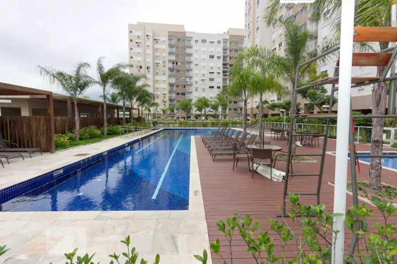 Conheça 892965896-27.356879364311084se do imóvel - Apartamento no Anil, 2 Quartos, sendo 1 suíte, 54m2, 1 vaga - BRAP21537 - 1 892965896-27.356879364311084se - 1