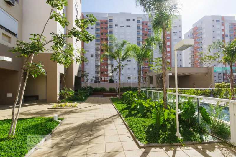 Conheça 892912928-339.699105163902MG00 do imóvel - Apartamento no Anil, 2 Quartos, sendo 1 suíte, 54m2, 1 vaga - BRAP21537 - 3 892912928-339.699105163902MG00 - 3