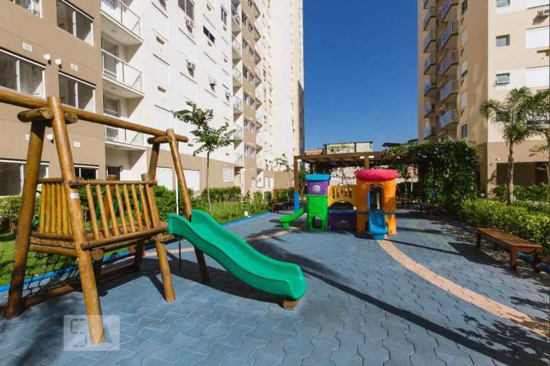 Conheça 892912928-559.0261048333088MG0 do imóvel - Apartamento no Anil, 2 Quartos, sendo 1 suíte, 54m2, 1 vaga - BRAP21537 - 4 892912928-559.0261048333088MG0 - 4