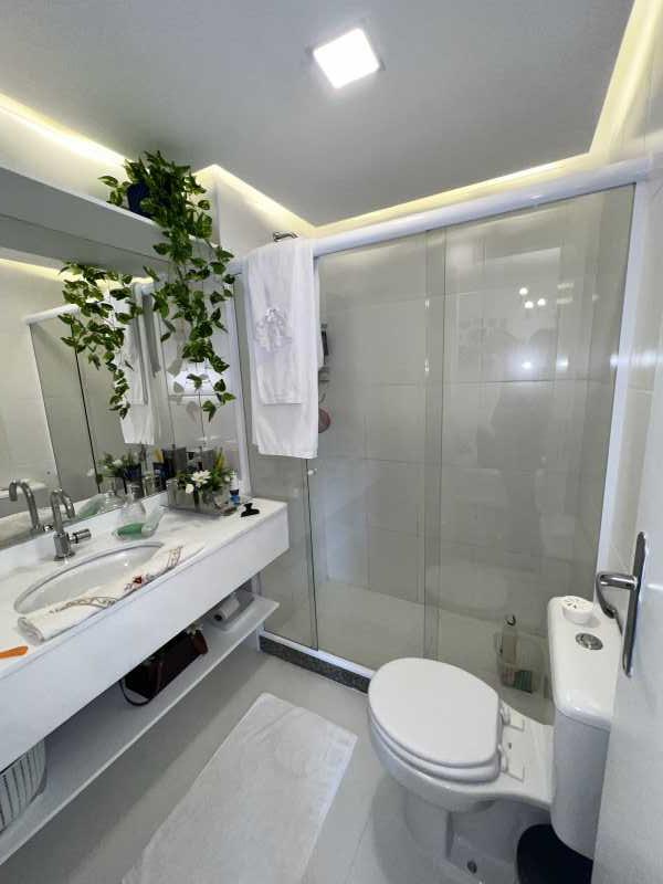 Conheça image00006. do imóvel - Cobertura 4 quartos à venda Recreio dos Bandeirantes, Rio de Janeiro - R$ 1.199.900 - BRCO40036 - 17 image00006. - 17