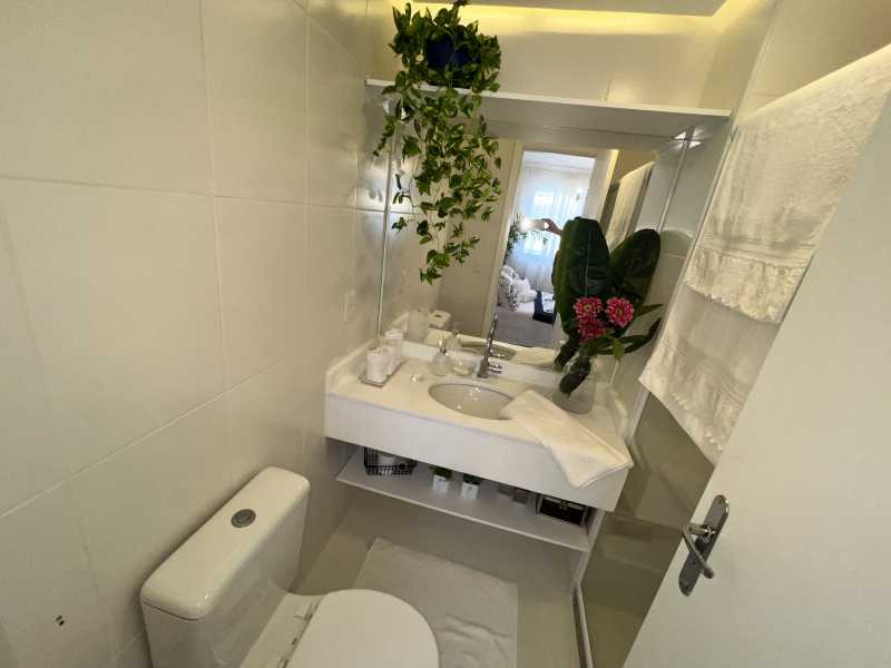 Conheça image00014. do imóvel - Cobertura 4 quartos à venda Recreio dos Bandeirantes, Rio de Janeiro - R$ 1.199.900 - BRCO40036 - 21 image00014. - 21
